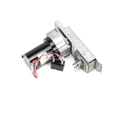 Follett Vert Auger Motor/Drive PD502493